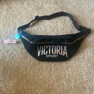 NWT Victoria’s Secret Fanny Pack